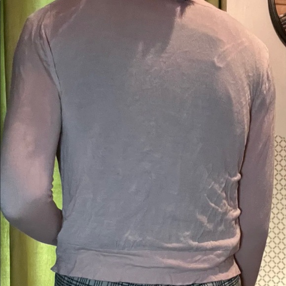 Twick pink small jacket - Picture 4 of 7